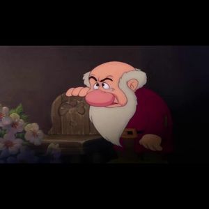 Meet your Posher, Dhruv